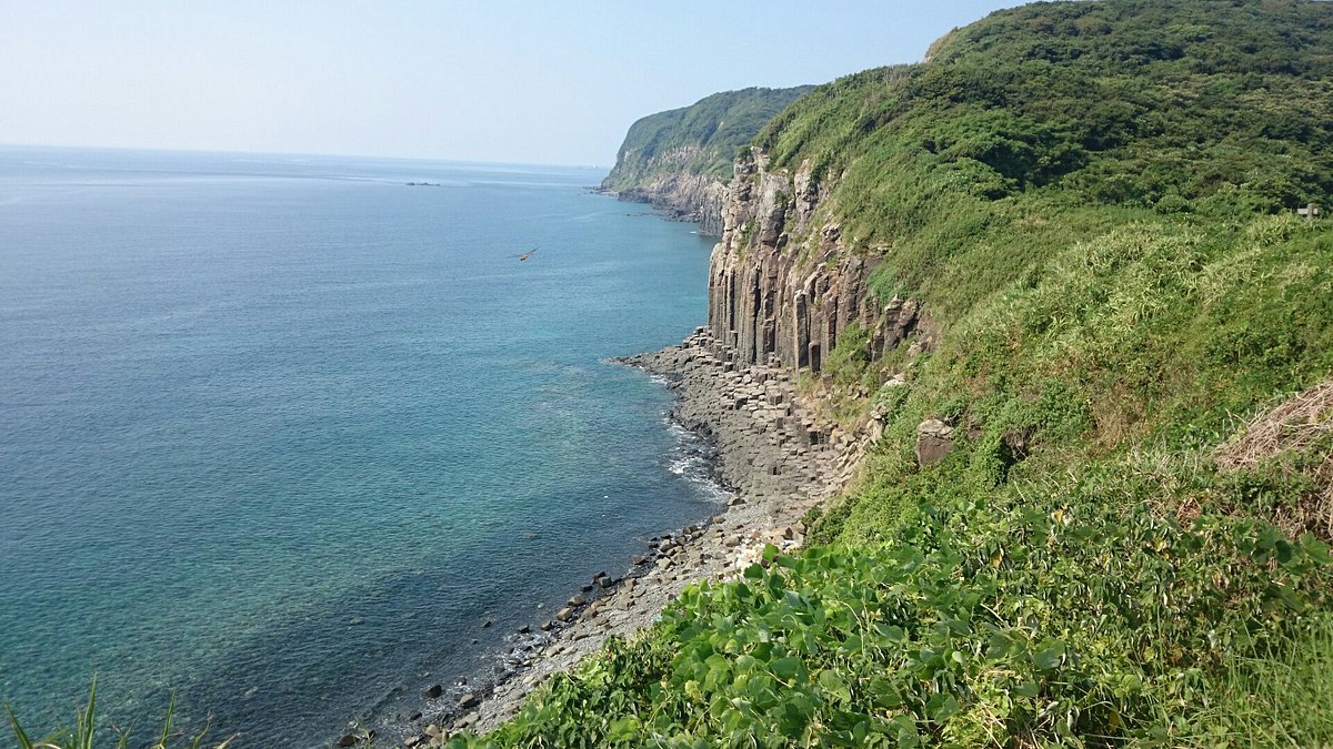 💡 오바에 등대(오바에 토다이) 이미지 6